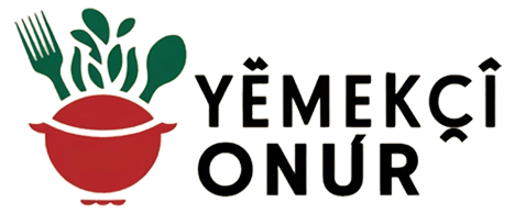 Vera Catering - Çankaya İşletme ve Toplu Yemek Hizmeti